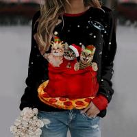 cms/erpbt/backend/web/uploads/erp/collection/images/Women clothes/JINSHANYA/EN491143/img_b/EN491143_img_b_3
